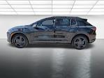 2026 Chevrolet Equinox EV FWD SUV for sale #TS116676 - photo 30