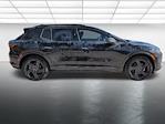 2026 Chevrolet Equinox EV FWD SUV for sale #TS116676 - photo 33