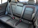 2026 Chevrolet Equinox EV FWD SUV for sale #TS116676 - photo 8