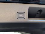 2026 Chevrolet Equinox EV FWD SUV for sale #TS116699 - photo 11