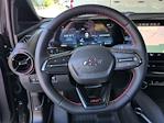 2026 Chevrolet Equinox EV FWD SUV for sale #TS116699 - photo 18