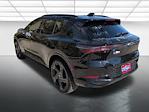 2026 Chevrolet Equinox EV FWD SUV for sale #TS116699 - photo 2