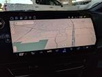 2026 Chevrolet Equinox EV FWD SUV for sale #TS116699 - photo 23