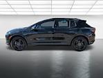 2026 Chevrolet Equinox EV FWD SUV for sale #TS116699 - photo 30