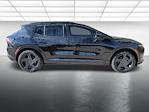 2026 Chevrolet Equinox EV FWD SUV for sale #TS116699 - photo 33