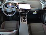 2026 Chevrolet Equinox EV FWD SUV for sale #TS116699 - photo 5