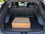 2026 Chevrolet Equinox EV FWD SUV for sale #TS117740 - photo 10