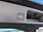 2026 Chevrolet Equinox EV FWD SUV for sale #TS117740 - photo 11
