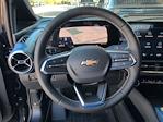 2026 Chevrolet Equinox EV FWD SUV for sale #TS117740 - photo 19