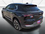 2026 Chevrolet Equinox EV FWD SUV for sale #TS117740 - photo 2