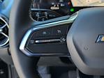 2026 Chevrolet Equinox EV FWD SUV for sale #TS117740 - photo 20