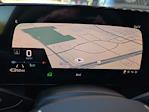 2026 Chevrolet Equinox EV FWD SUV for sale #TS117740 - photo 28