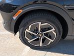 2026 Chevrolet Equinox EV FWD SUV for sale #TS117740 - photo 3