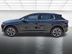 2026 Chevrolet Equinox EV FWD SUV for sale #TS117740 - photo 31
