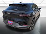 2026 Chevrolet Equinox EV FWD SUV for sale #TS117740 - photo 33