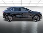 2026 Chevrolet Equinox EV FWD SUV for sale #TS117740 - photo 34