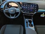 2026 Chevrolet Equinox EV FWD SUV for sale #TS117740 - photo 4