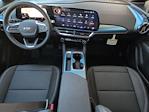 2026 Chevrolet Equinox EV FWD SUV for sale #TS117740 - photo 5