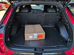 2026 Chevrolet Equinox EV FWD SUV for sale #TS118085 - photo 10