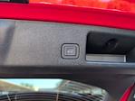 2026 Chevrolet Equinox EV FWD SUV for sale #TS118085 - photo 11