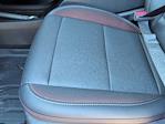 2026 Chevrolet Equinox EV FWD SUV for sale #TS118085 - photo 13
