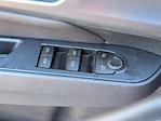 2026 Chevrolet Equinox EV FWD SUV for sale #TS118085 - photo 17