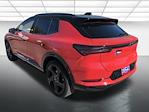 2026 Chevrolet Equinox EV FWD SUV for sale #TS118085 - photo 2