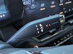 2026 Chevrolet Equinox EV FWD SUV for sale #TS118085 - photo 22