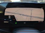 2026 Chevrolet Equinox EV FWD SUV for sale #TS118085 - photo 28