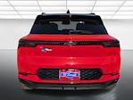 2026 Chevrolet Equinox EV FWD SUV for sale #TS118085 - photo 32