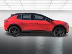 2026 Chevrolet Equinox EV FWD SUV for sale #TS118085 - photo 34