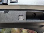 New 2026 Chevrolet Equinox EV RS for sale #TS118135 - photo 12