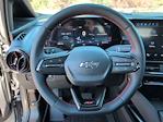 New 2026 Chevrolet Equinox EV RS for sale #TS118135 - photo 19