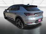New 2026 Chevrolet Equinox EV RS for sale #TS118135 - photo 3