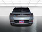 New 2026 Chevrolet Equinox EV RS for sale #TS118135 - photo 31