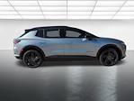 New 2026 Chevrolet Equinox EV RS for sale #TS118135 - photo 32