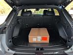 2026 Chevrolet Equinox EV FWD SUV for sale #TS118137 - photo 11
