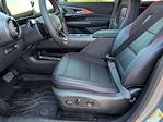 2026 Chevrolet Equinox EV FWD SUV for sale #TS118137 - photo 13