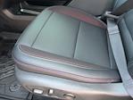 2026 Chevrolet Equinox EV FWD SUV for sale #TS118137 - photo 14