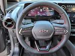 2026 Chevrolet Equinox EV FWD SUV for sale #TS118137 - photo 19