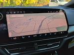 2026 Chevrolet Equinox EV FWD SUV for sale #TS118137 - photo 24