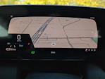 2026 Chevrolet Equinox EV FWD SUV for sale #TS118137 - photo 28