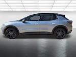 2026 Chevrolet Equinox EV FWD SUV for sale #TS118137 - photo 31