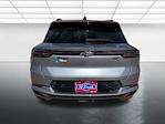 2026 Chevrolet Equinox EV FWD SUV for sale #TS118137 - photo 32