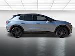 2026 Chevrolet Equinox EV FWD SUV for sale #TS118137 - photo 33