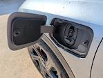 2026 Chevrolet Equinox EV FWD SUV for sale #TS118137 - photo 34