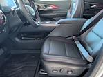 New 2026 Chevrolet Equinox EV RS for sale #TS118146 - photo 13