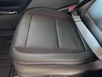 New 2026 Chevrolet Equinox EV RS for sale #TS118146 - photo 14