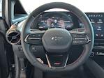 New 2026 Chevrolet Equinox EV RS for sale #TS118146 - photo 19
