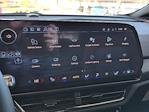 New 2026 Chevrolet Equinox EV RS for sale #TS118146 - photo 22